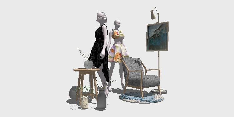 ��װ�깹�� 6.jpg