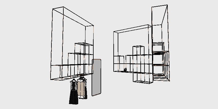 ��װ�깹�� 13.jpg