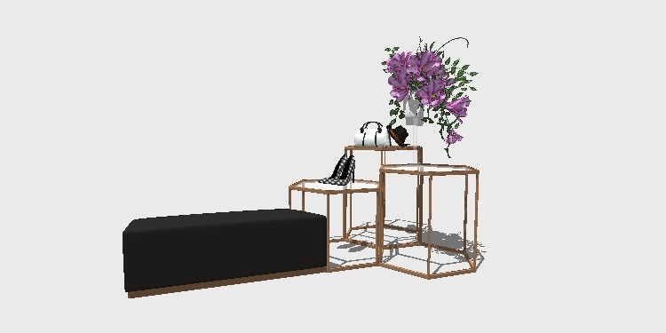 ��װ�깹�� 8.jpg