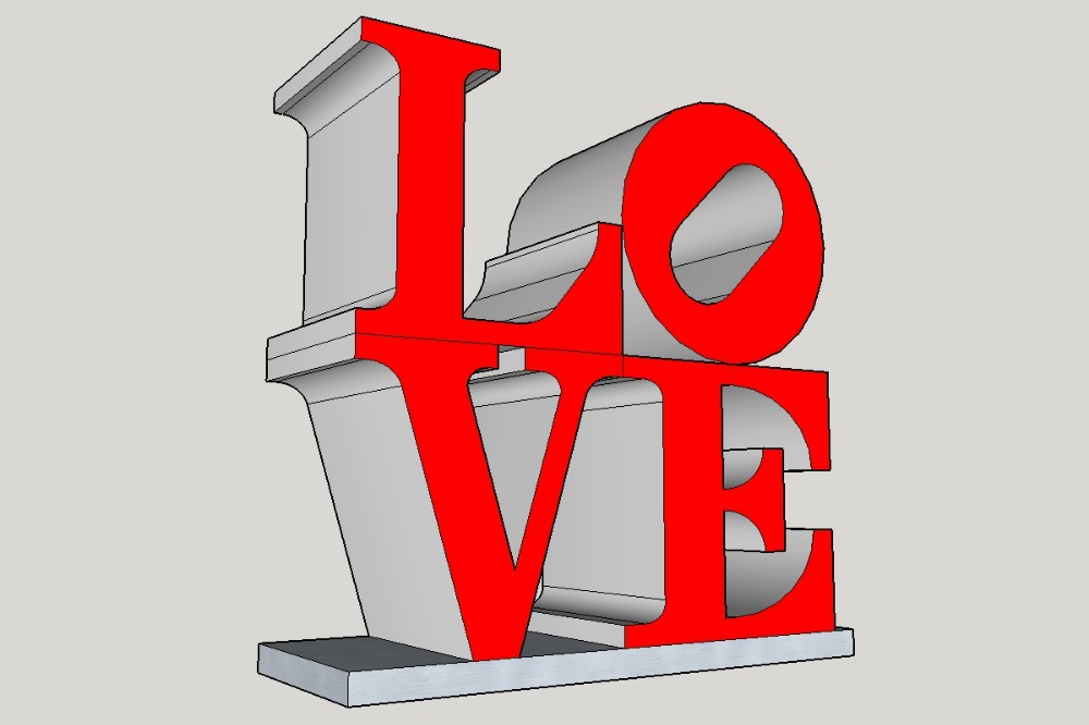 Sketchup��ͼ��ʦģ�ͳ������ 23.jpg