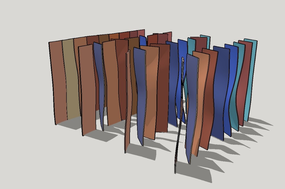 Sketchup��ͼ��ʦģ�ͳ������ 19.jpg