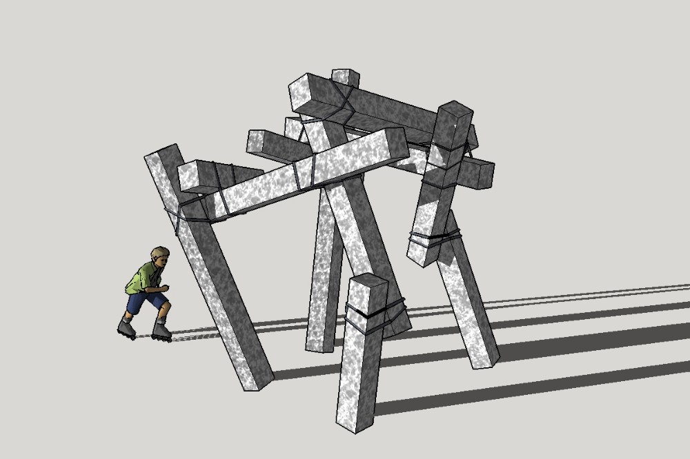 Sketchup��ͼ��ʦģ�ͳ������ 18.jpg