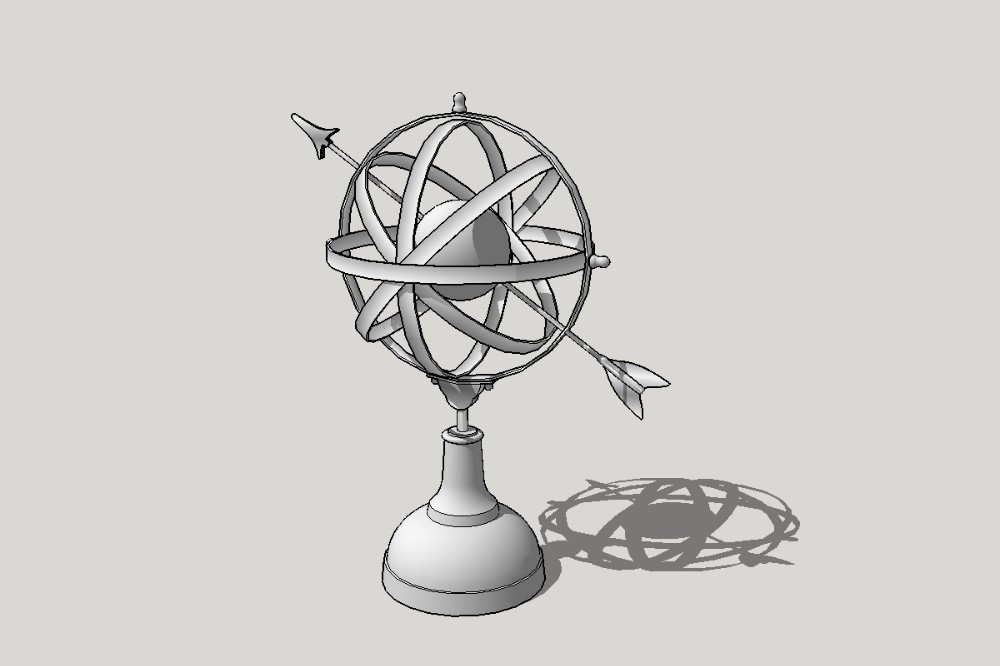 Sketchup��ͼ��ʦģ�ͳ������ 22.jpg