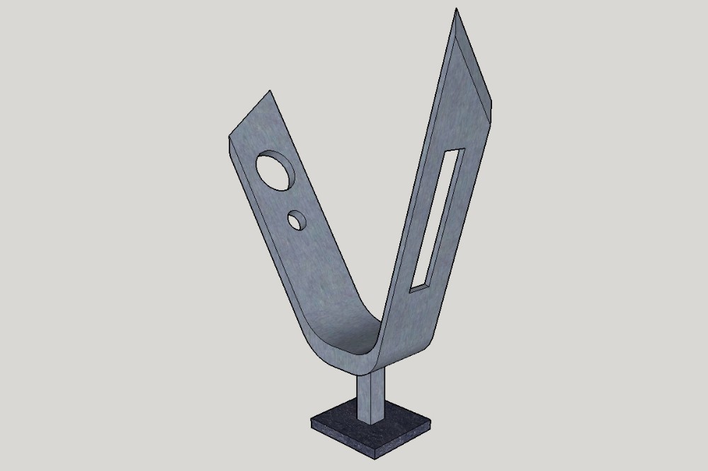 Sketchup��ͼ��ʦģ�ͳ������ 27.jpg