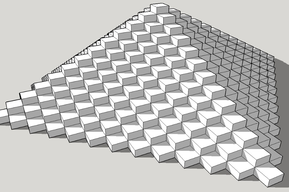 Sketchup��ͼ��ʦģ�ͳ������ 28.jpg