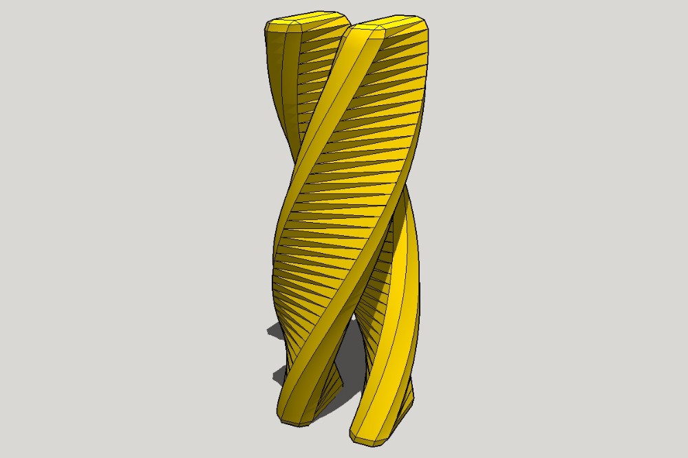 Sketchup��ͼ��ʦģ�ͳ������ 33.jpg