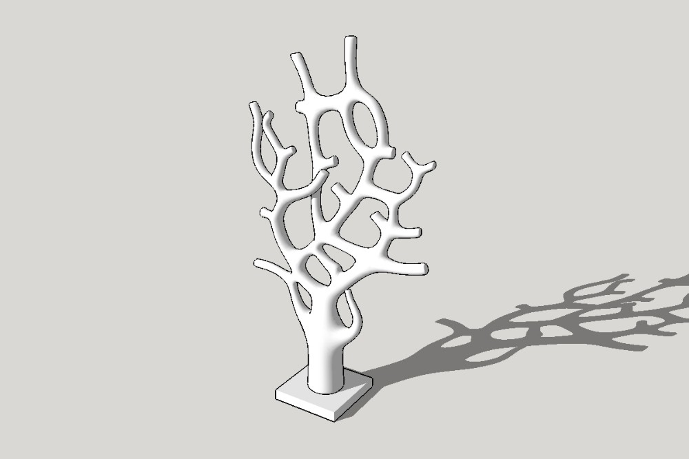 Sketchup��ͼ��ʦģ�ͳ������ 29.jpg