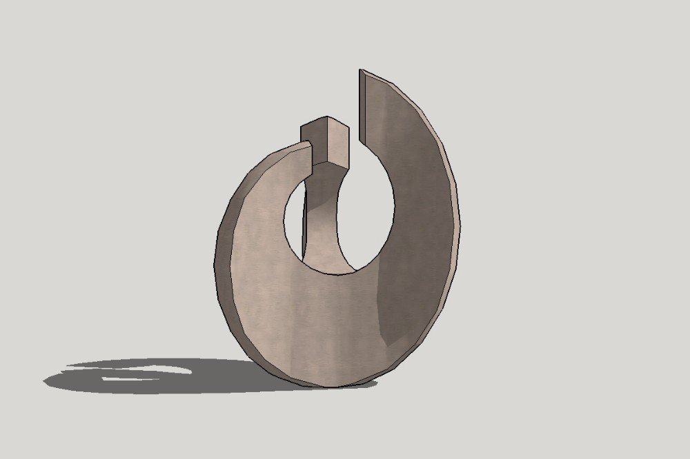 Sketchup��ͼ��ʦģ�ͳ������ 30.jpg
