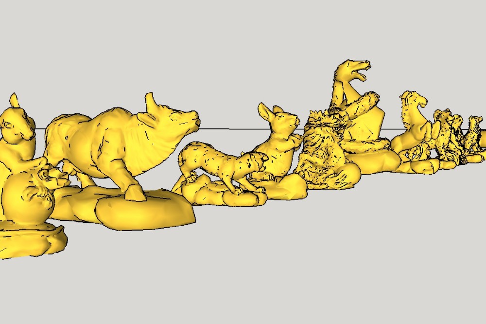 Sketchup��ͼ��ʦģ�Ͷ������ 1.jpg