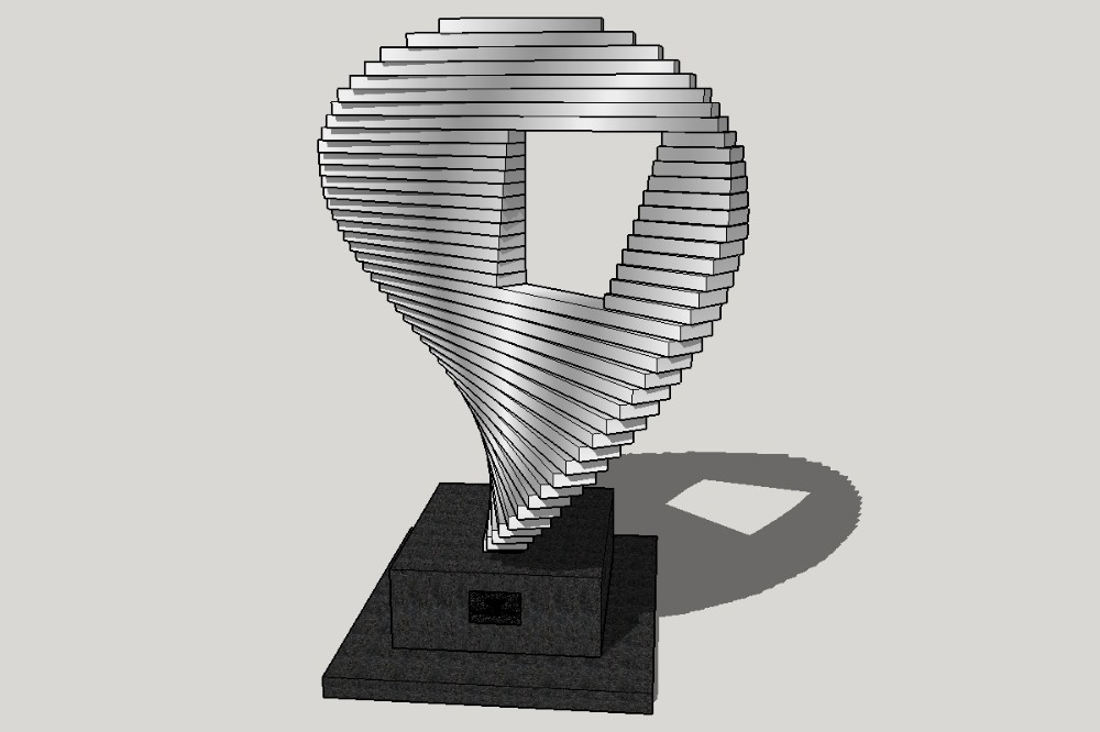 Sketchup��ͼ��ʦģ�ͳ������ 34.jpg