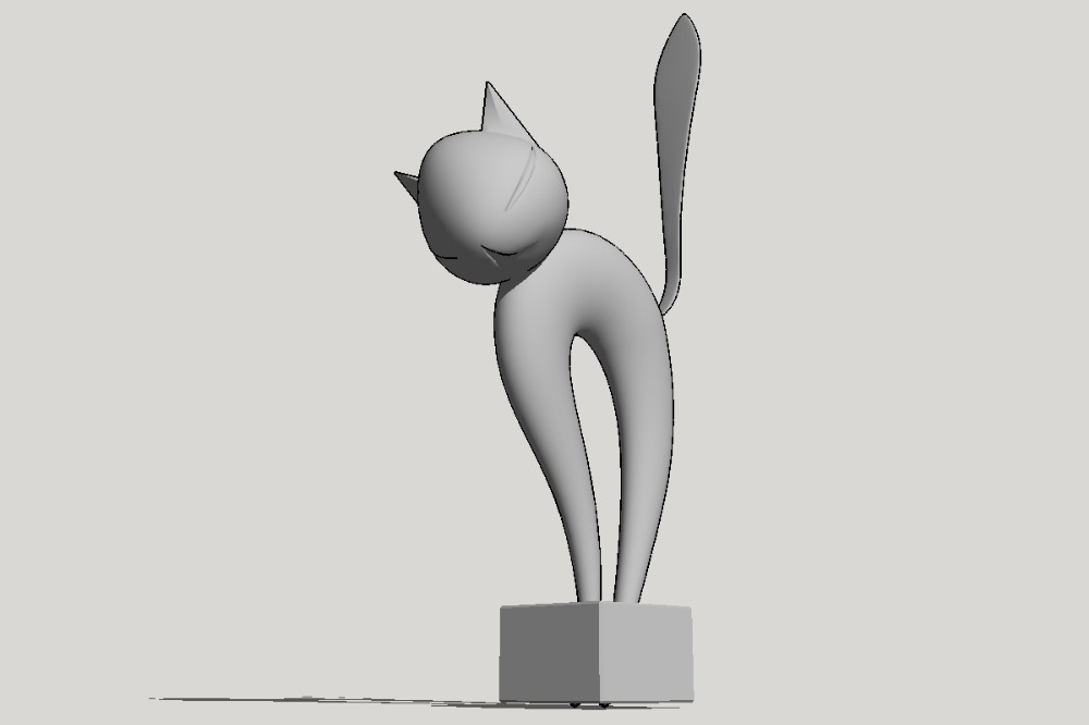 Sketchup��ͼ��ʦģ�Ͷ������ 6.jpg