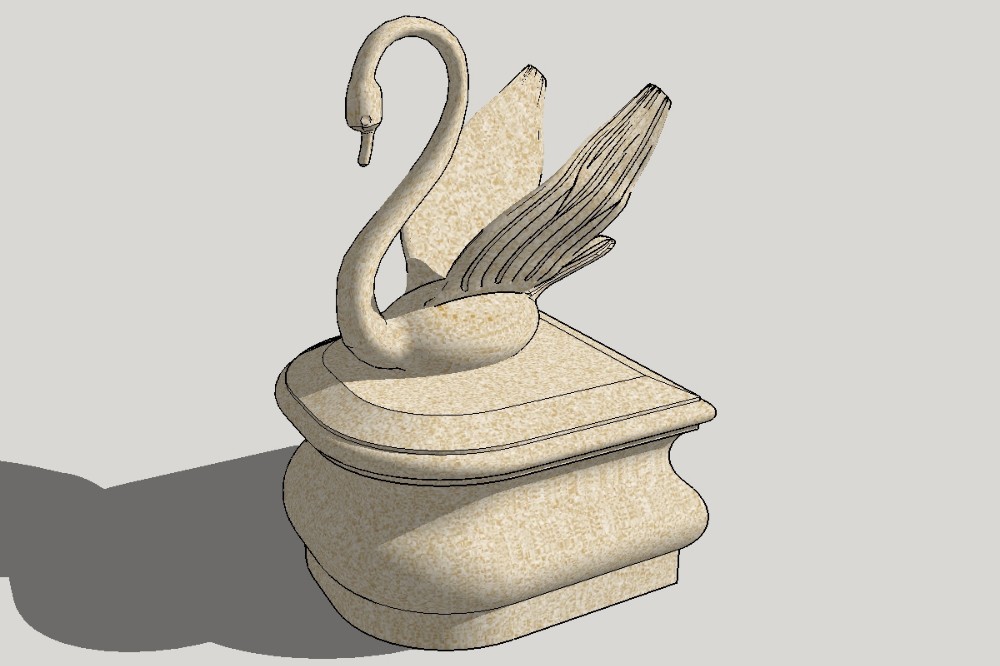 Sketchup��ͼ��ʦģ�Ͷ������ 14.jpg