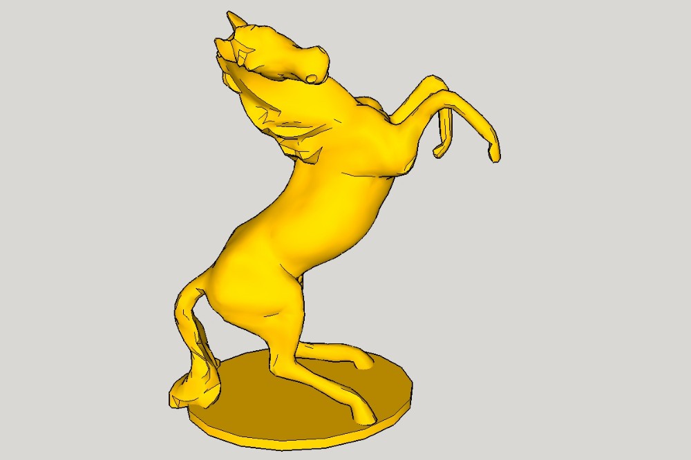 Sketchup��ͼ��ʦģ�Ͷ������ 12.jpg