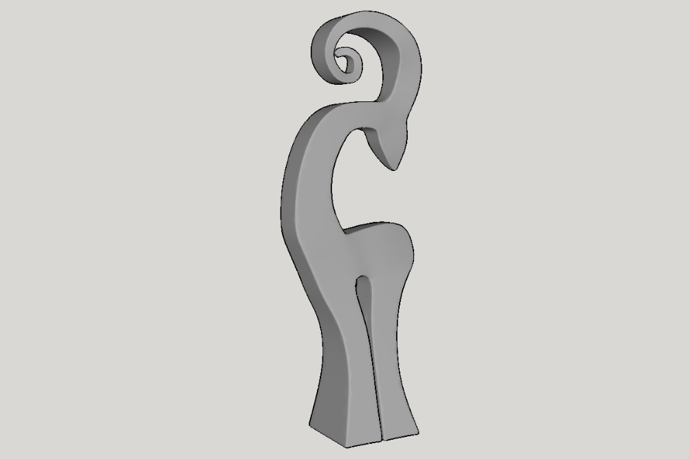 Sketchup��ͼ��ʦģ�Ͷ������ 5.jpg