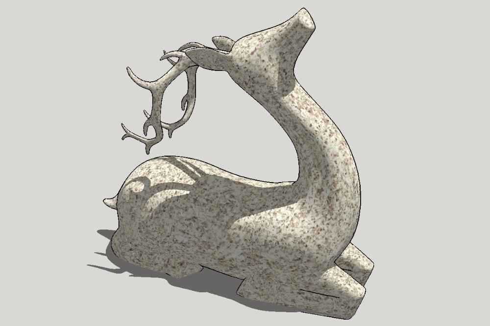 Sketchup��ͼ��ʦģ�Ͷ������ 7.jpg