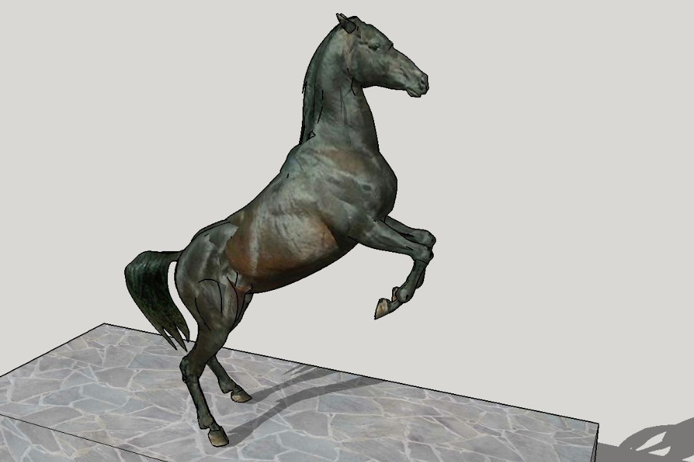 Sketchup��ͼ��ʦģ�Ͷ������ 13.jpg