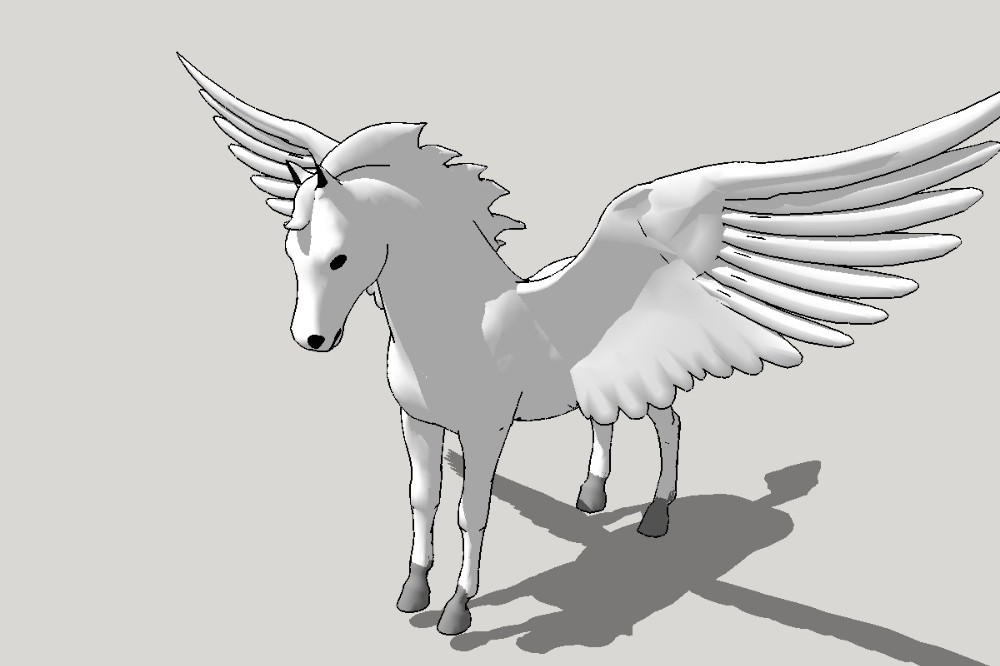 Sketchup��ͼ��ʦģ�Ͷ������ 11.jpg