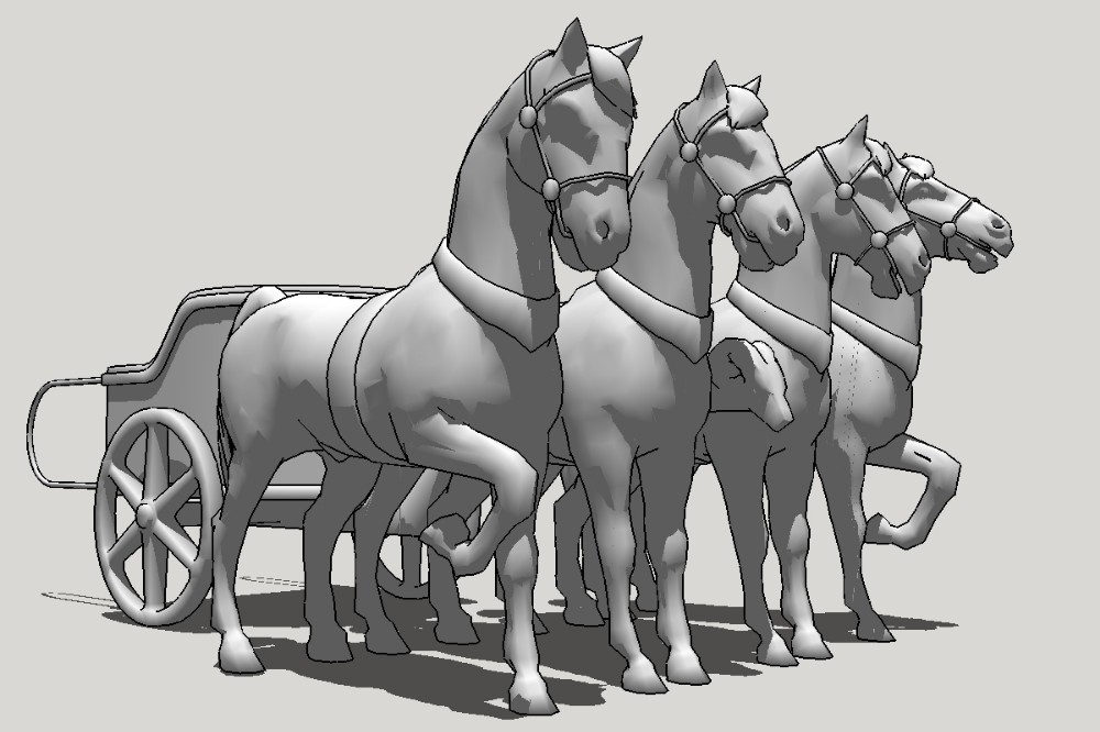 Sketchup��ͼ��ʦģ�Ͷ������ 10.jpg