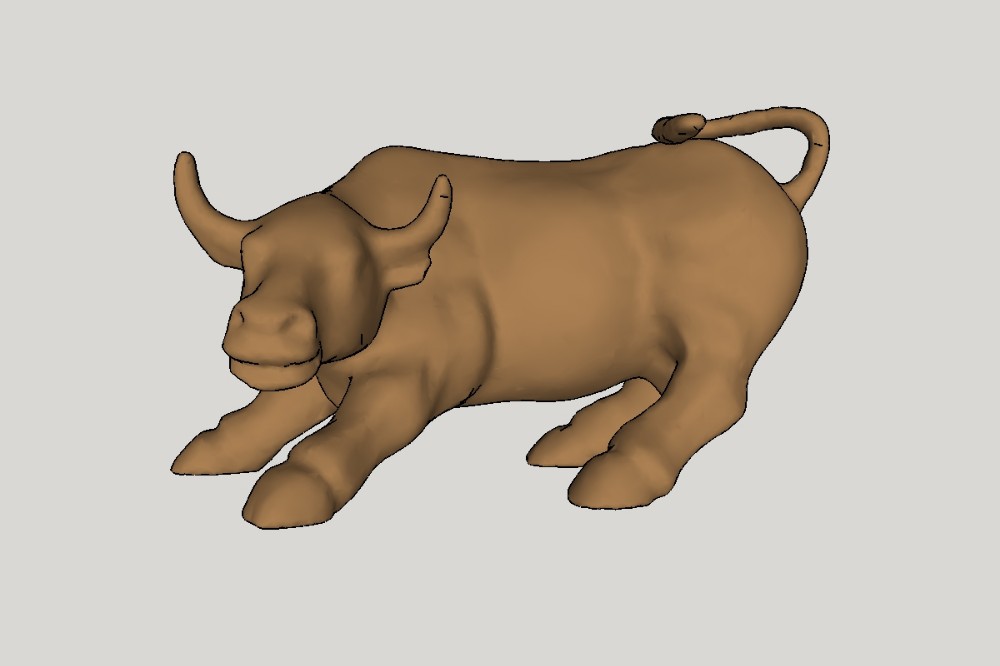 Sketchup��ͼ��ʦģ�Ͷ������ 27.jpg