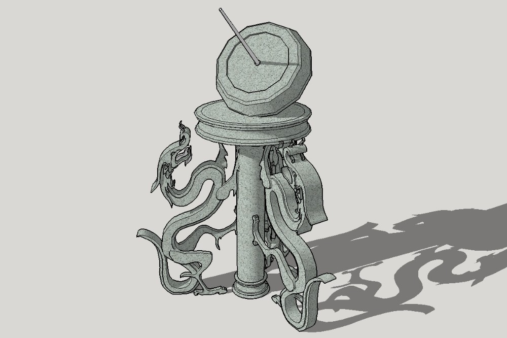 Sketchup��ͼ��ʦģ�Ͷ������ 18.jpg