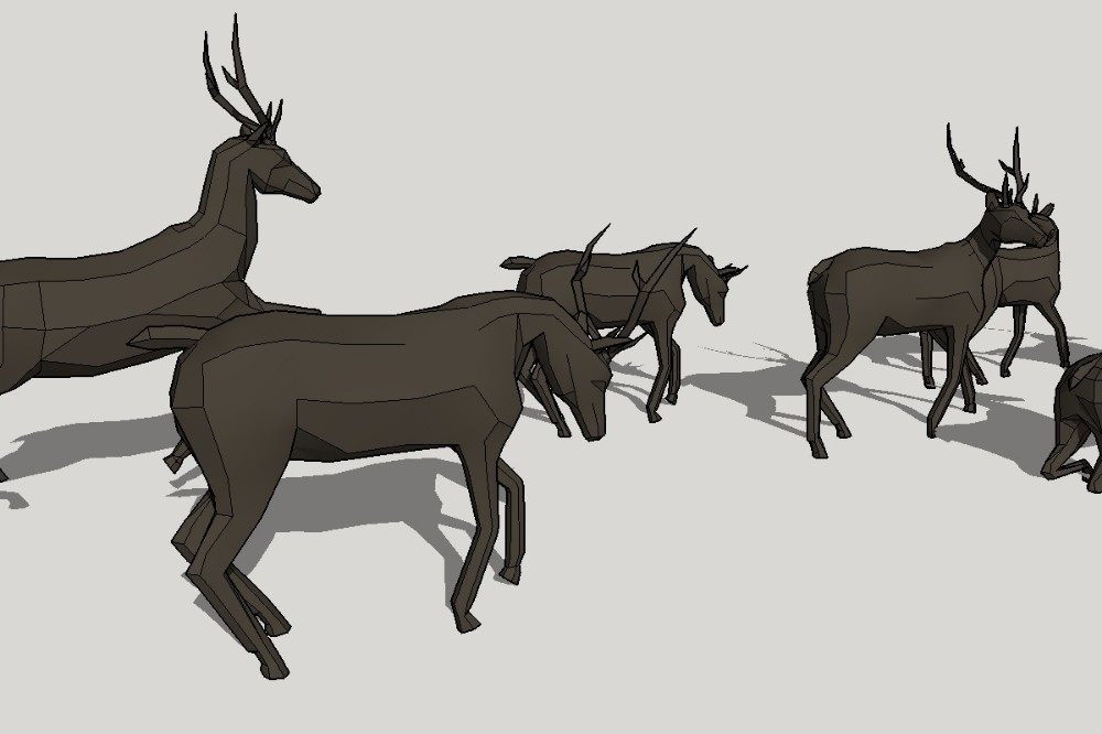 Sketchup��ͼ��ʦģ�Ͷ������ 26.jpg