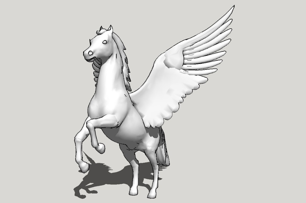 Sketchup��ͼ��ʦģ�Ͷ������ 25.jpg