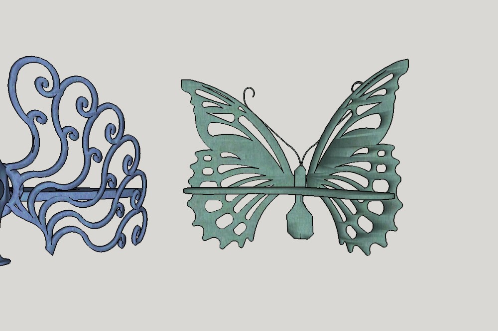 Sketchup��ͼ��ʦģ�Ͷ������ 22.jpg
