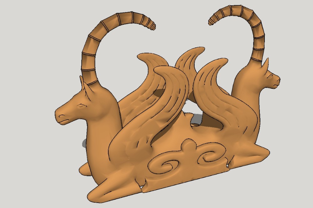 Sketchup��ͼ��ʦģ�Ͷ������ 20.jpg