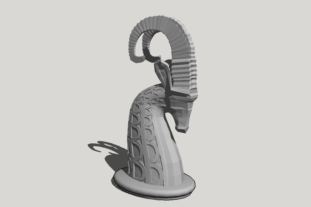 Sketchup��ͼ��ʦģ�Ͷ������ 19.jpg