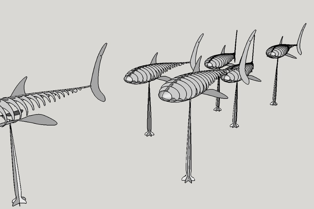 Sketchup��ͼ��ʦģ�Ͷ������ 24.jpg