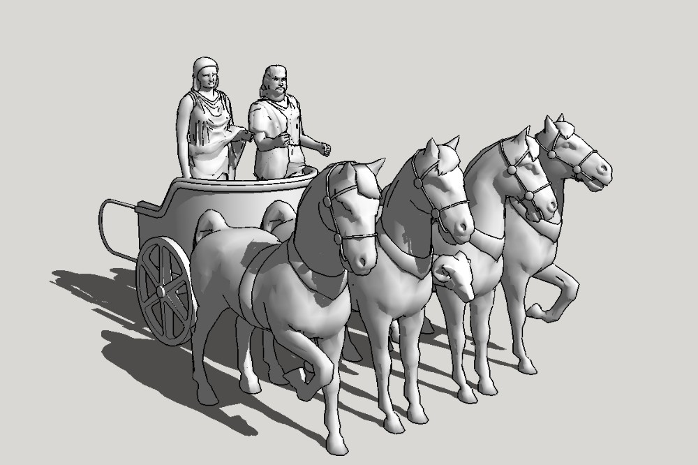 Sketchup��ͼ��ʦģ�Ͷ������ 31.jpg