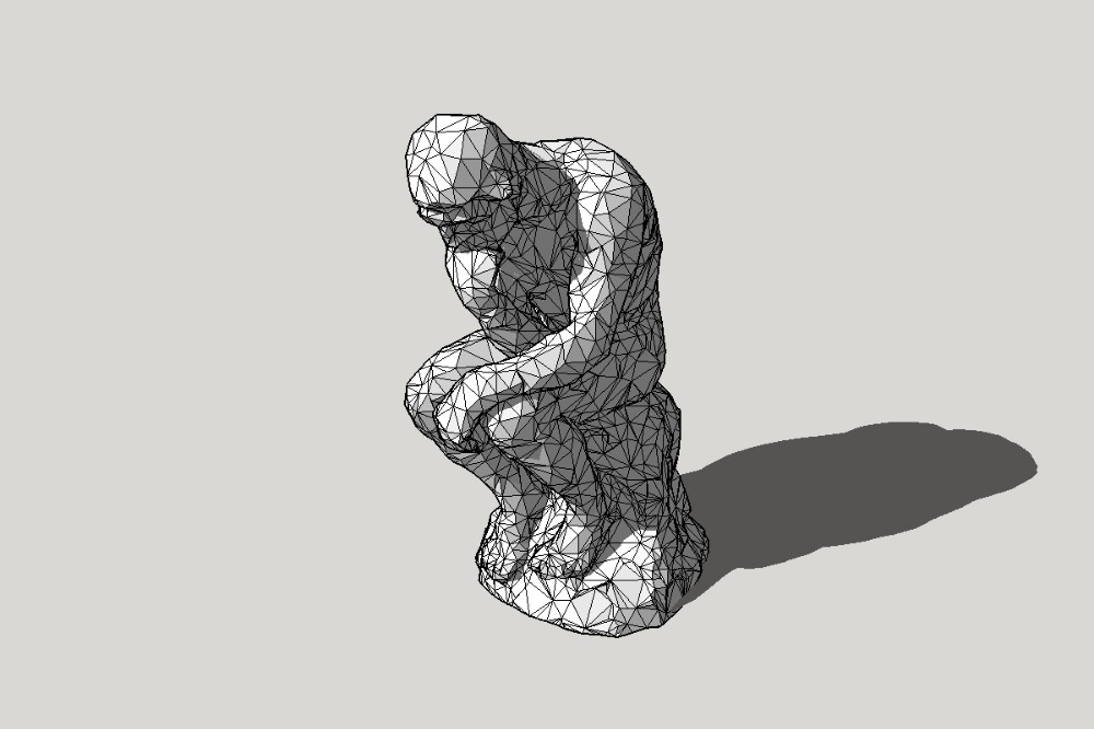 Sketchup��ͼ��ʦģ�����ε��� 15.jpg