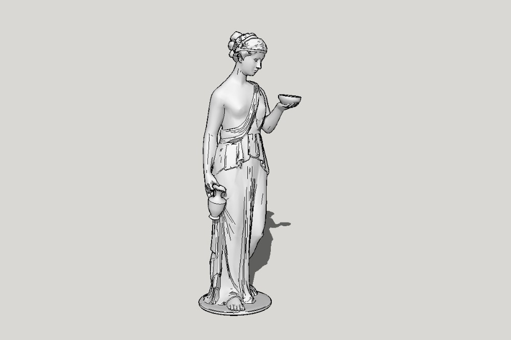Sketchup��ͼ��ʦģ�����ε��� 23.jpg