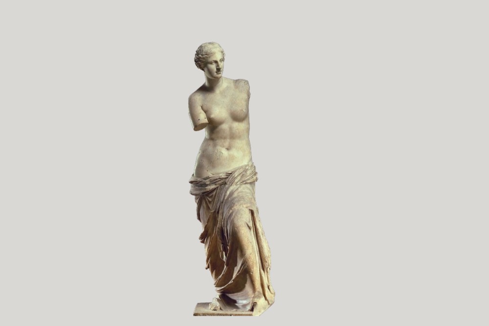 Sketchup��ͼ��ʦģ�����ε��� 17.jpg