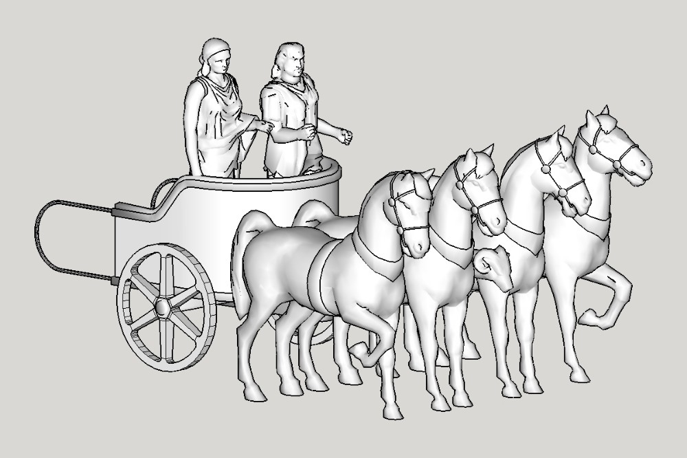 Sketchup��ͼ��ʦģ�����ε��� 26.jpg