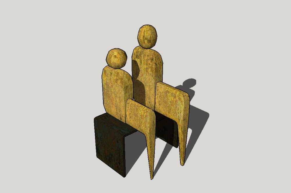 Sketchup��ͼ��ʦģ�����ε��� 31.jpg