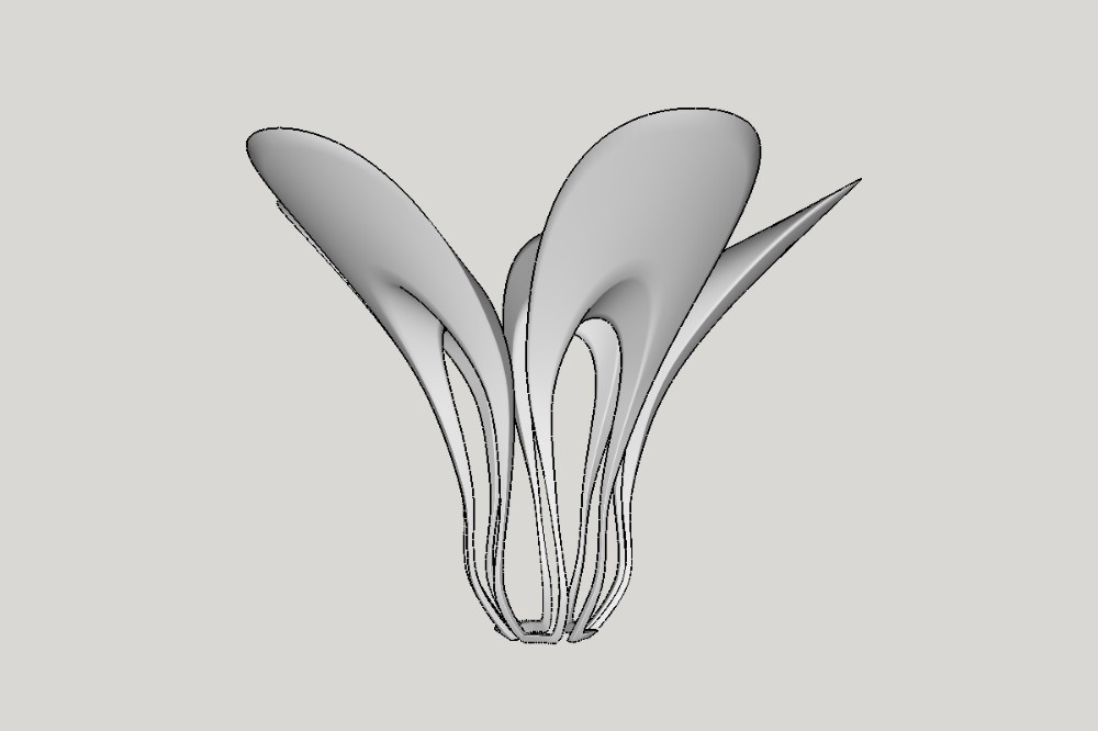 Sketchup��ͼ��ʦģ��ֲ����� 4.jpg