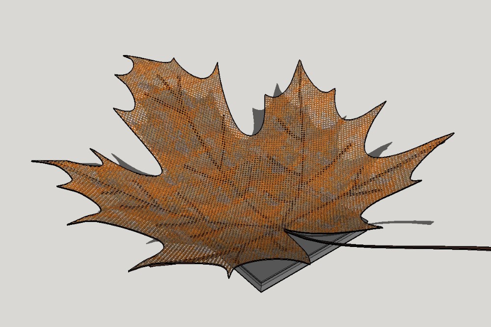 Sketchup��ͼ��ʦģ��ֲ����� 5.jpg