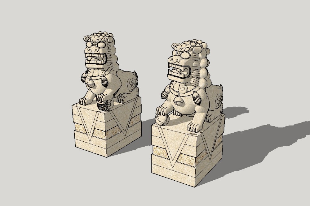 Sketchup��ͼ��ʦģ����ʽ���� 1.jpg