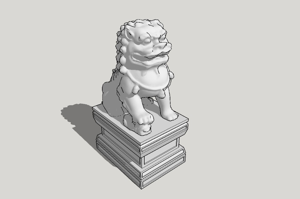 Sketchup��ͼ��ʦģ����ʽ���� 3.jpg