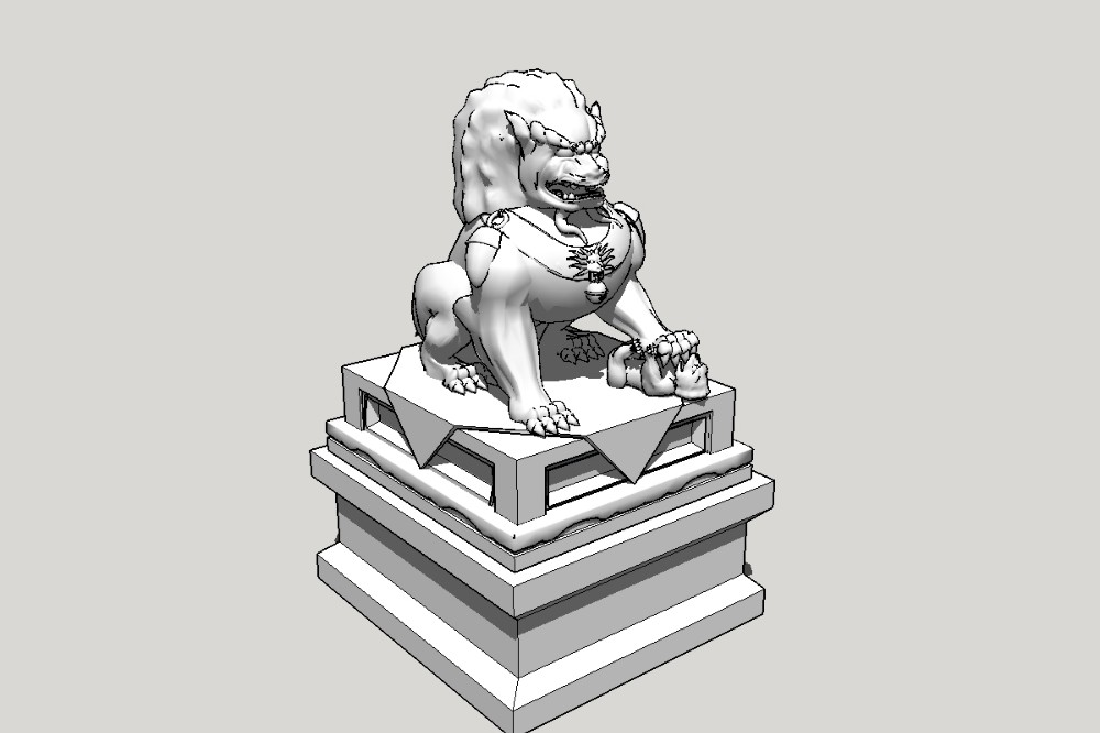 Sketchup��ͼ��ʦģ����ʽ���� 2.jpg