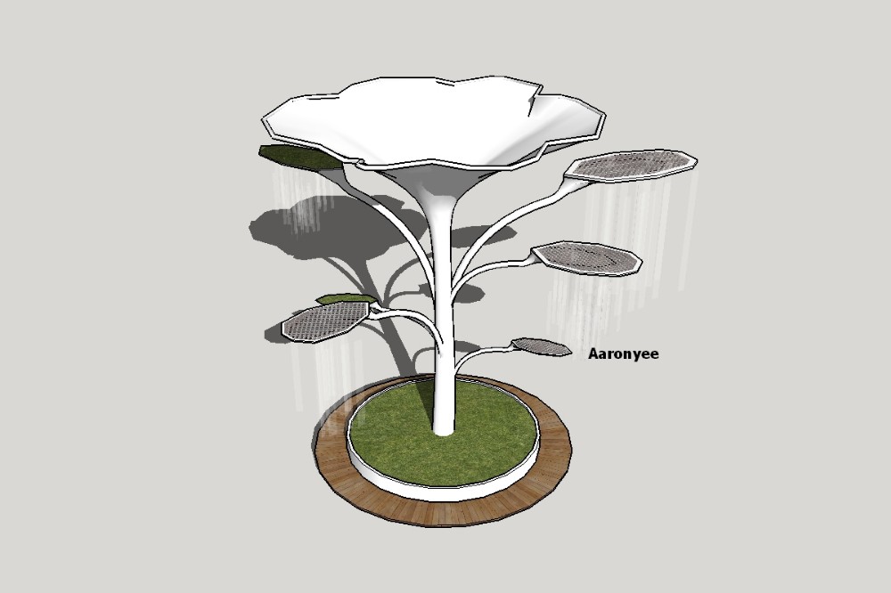 Sketchup��ͼ��ʦģ��ֲ����� 7.jpg