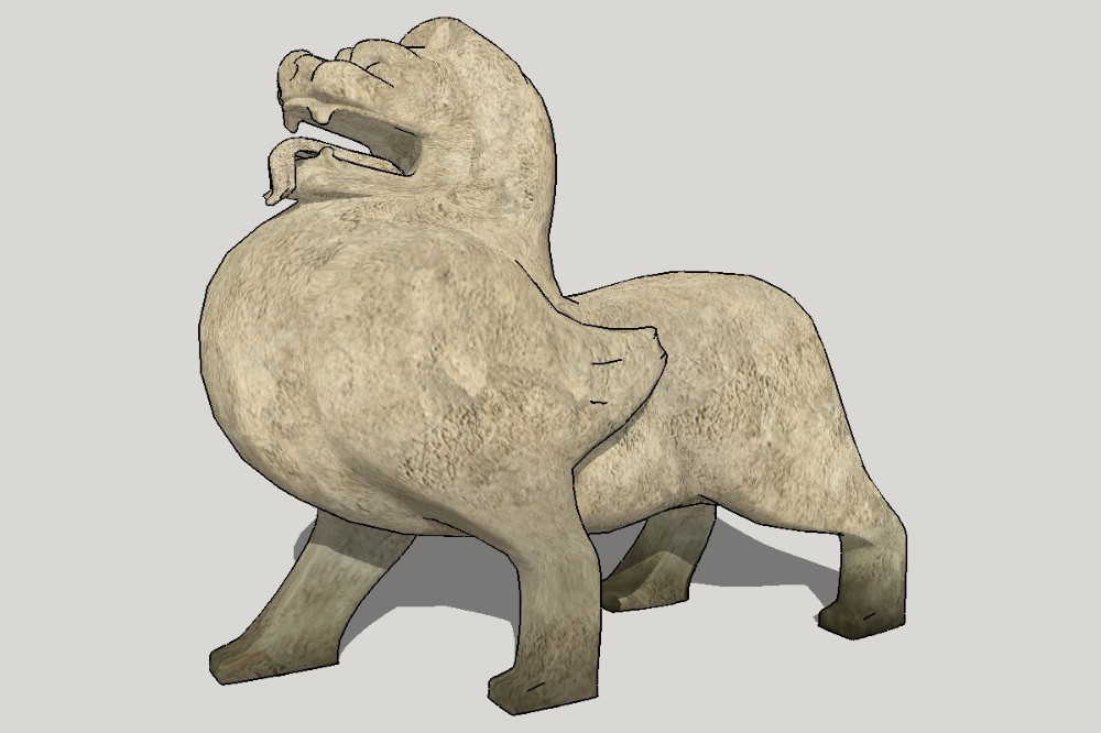 Sketchup��ͼ��ʦģ����ʽ���� 4.jpg