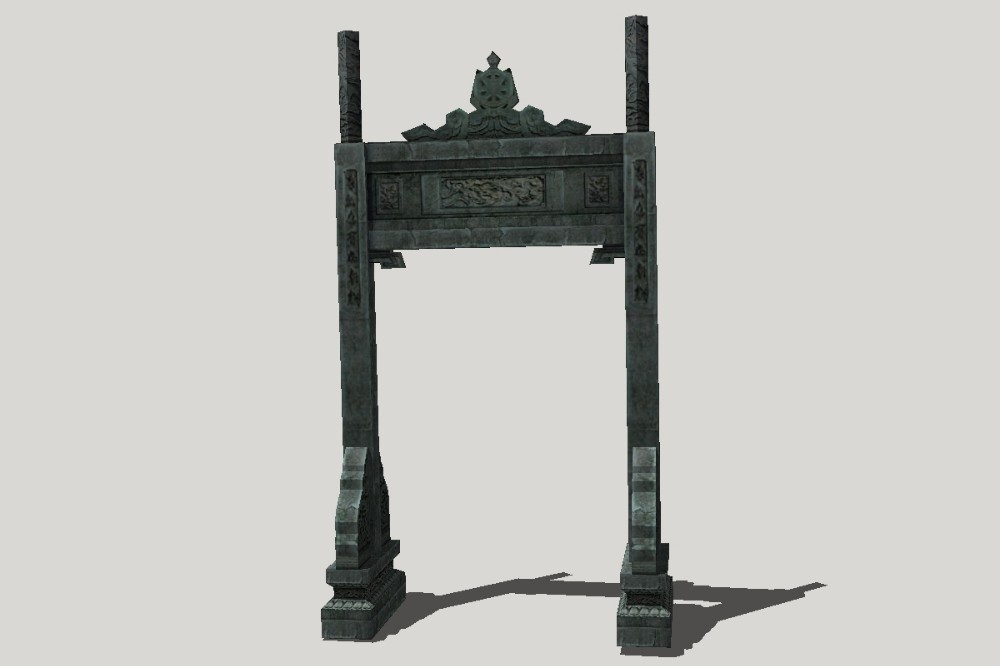 Sketchup��ͼ��ʦģ����ʽ���� 18.jpg