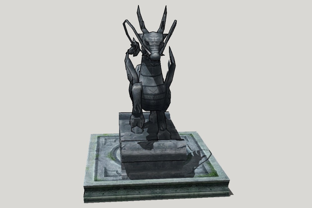 Sketchup��ͼ��ʦģ����ʽ���� 16.jpg