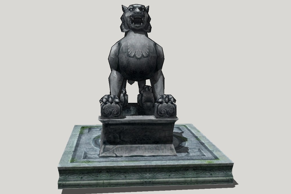 Sketchup��ͼ��ʦģ����ʽ���� 14.jpg
