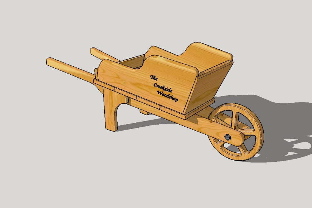 Sketchup��ͼ��ʦģ����ʽ���� 10.jpg