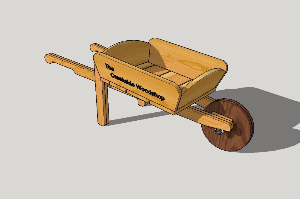Sketchup��ͼ��ʦģ����ʽ���� 9.jpg