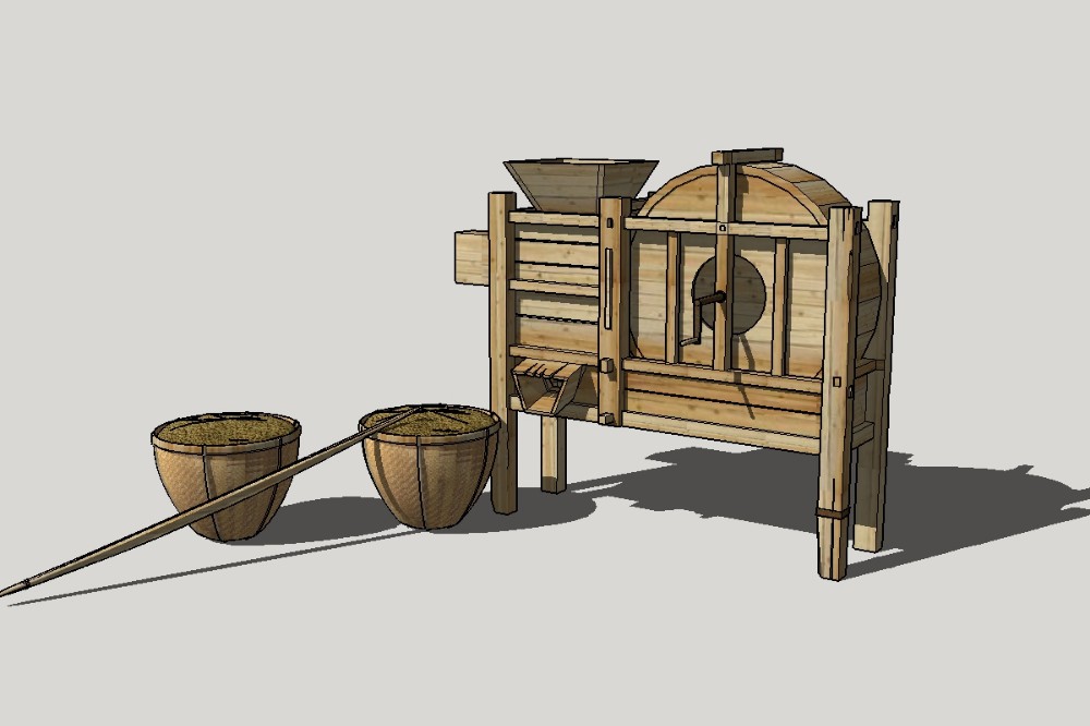 Sketchup��ͼ��ʦģ����ʽ���� 11.jpg