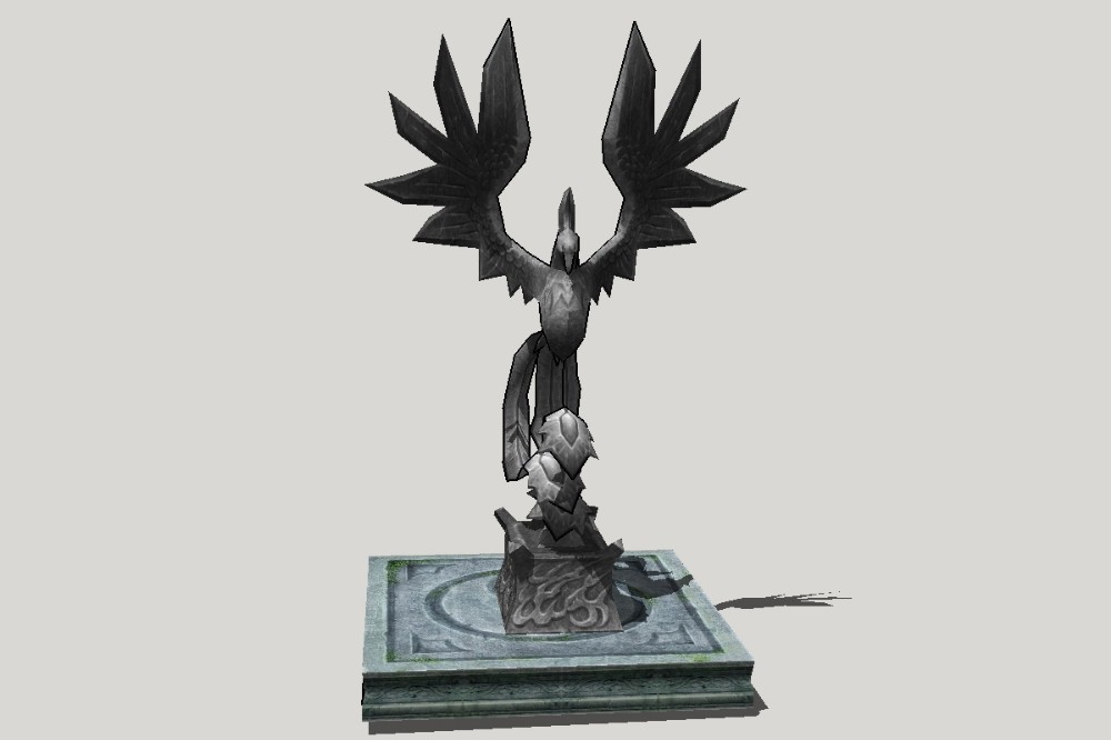 Sketchup��ͼ��ʦģ����ʽ���� 17.jpg